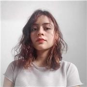 Clases de Iniciación musical, Flauta traversa, Teoría musical o Piano para niños, jóvenes y adultos